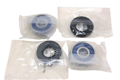 All Balls 22-51292, 25-1292 Front Wheel Bearing Kit NOS