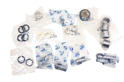 All Balls 22-71095, 27-1095 Linkage Bearing & Seal Kit NOS