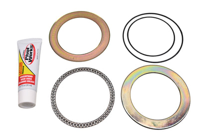 Pivot Works 52-12042, PWSHTB-Y03-001 Shock Thrust Bearing Kit NOS