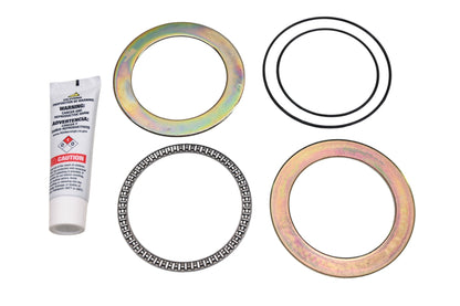 Pivot Works 52-12042, PWSHTB-Y03-001 Shock Thrust Bearing Kit NOS