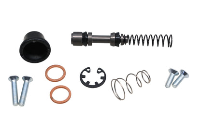 All Balls 21-81035, 18-1035 Brake Master Cylinder Rebuild Kit NOS