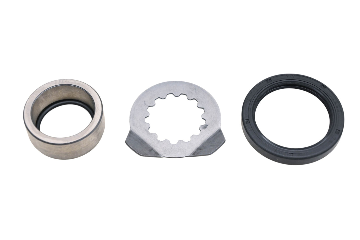 Hot Rods OSK0038, 421-5038 Countershaft Seal Kit NOS