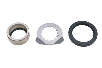 Hot Rods OSK0038, 421-5038 Countershaft Seal Kit NOS