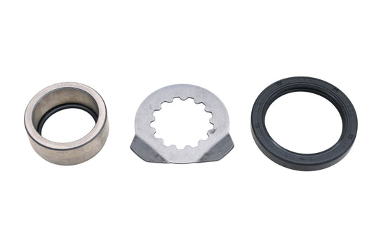 Hot Rods OSK0038, 421-5038 Countershaft Seal Kit NOS