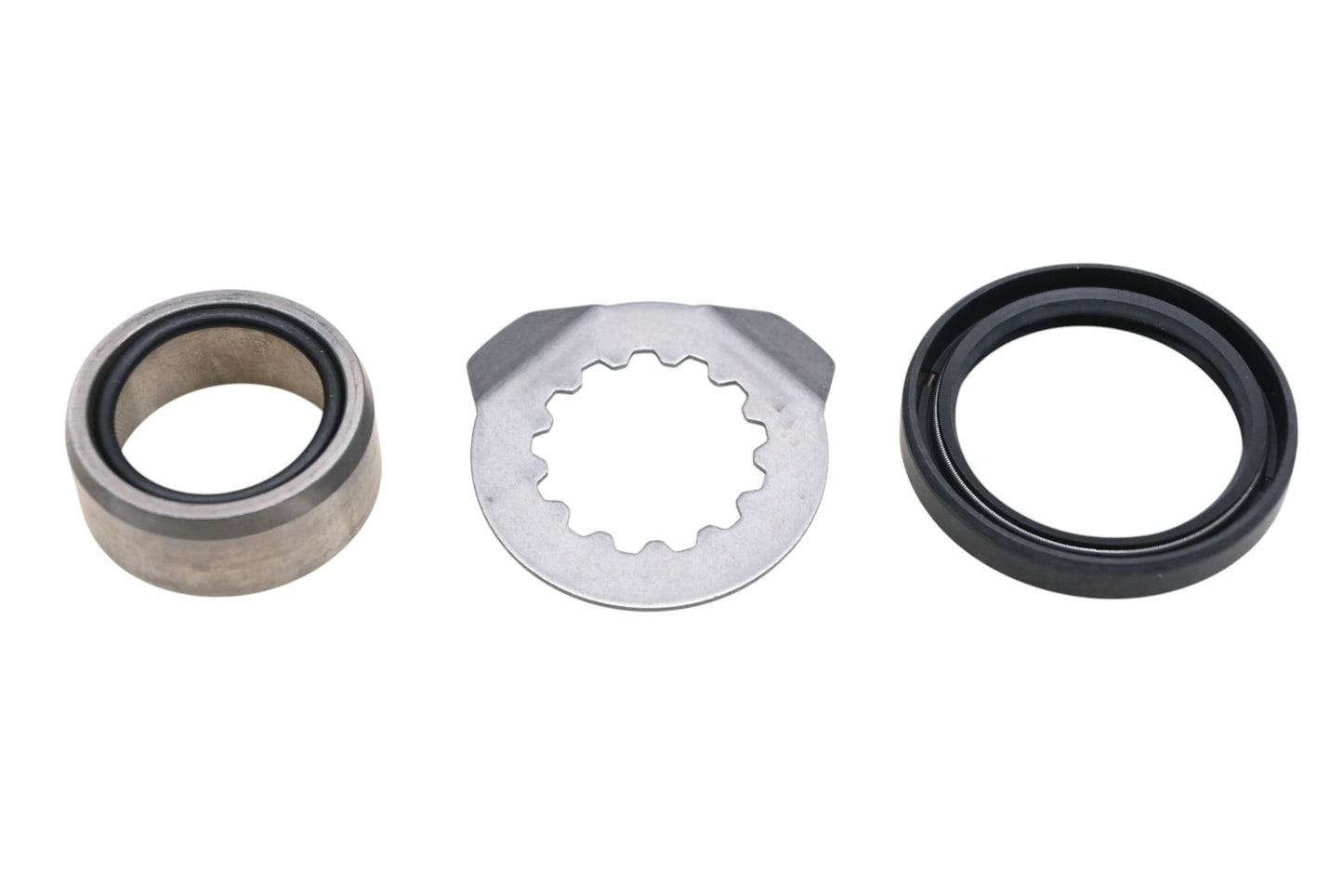 Hot Rods OSK0038, 421-5038 Countershaft Seal Kit NOS