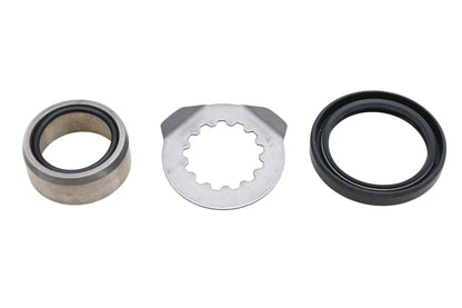 Hot Rods OSK0038, 421-5038 Countershaft Seal Kit NOS