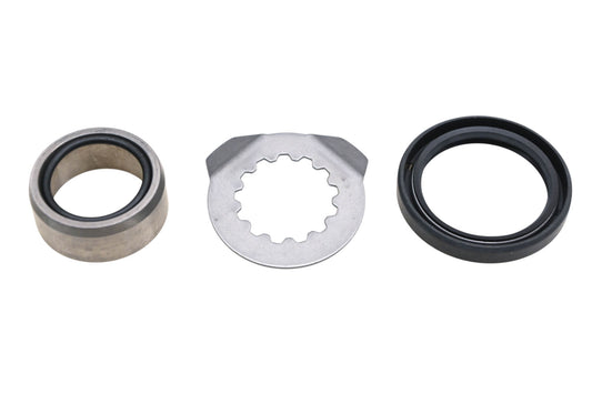 Hot Rods OSK0038, 421-5038 Countershaft Seal Kit NOS