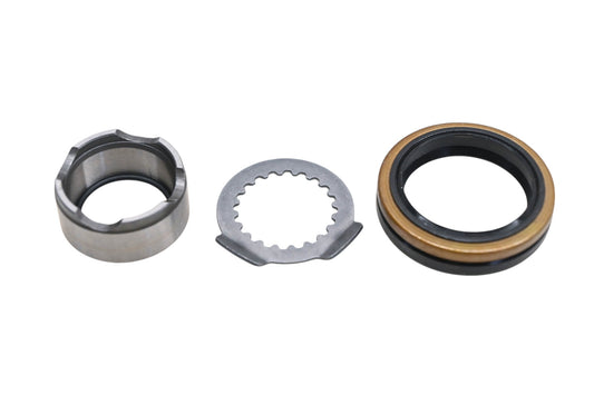 Hot Rods OSK0039, 421-5039 Countershaft Seal Kit NOS