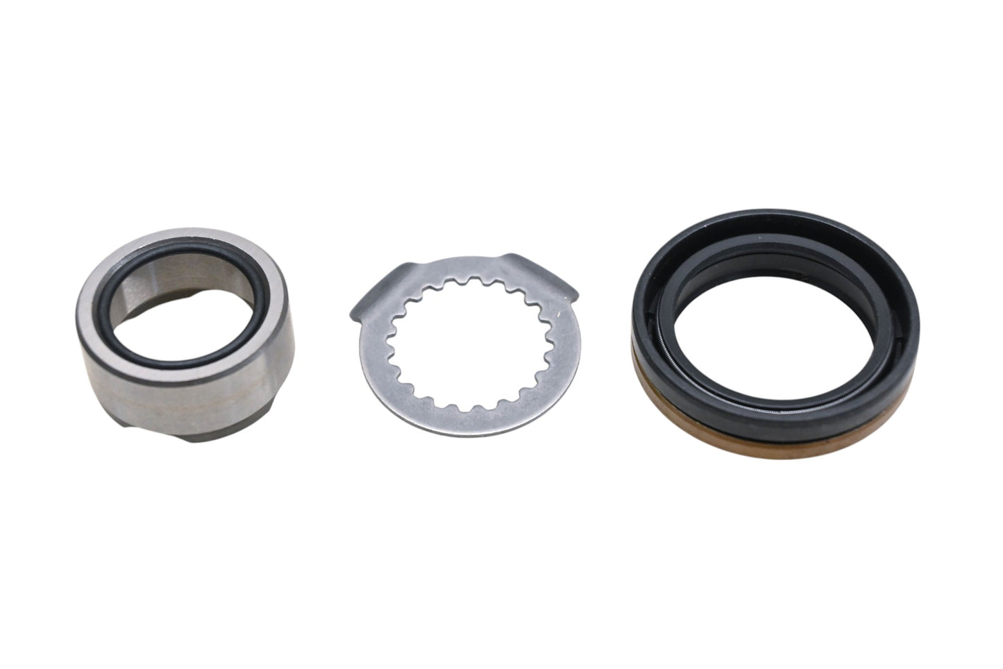 Hot Rods OSK0039, 421-5039 Countershaft Seal Kit NOS