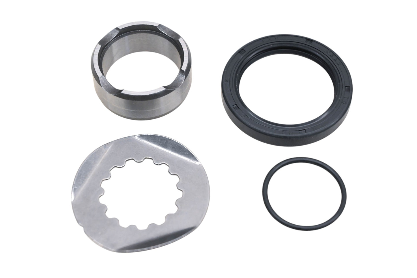 Hot Rods OSK0040, 421-5040 Countershaft Seal Kit NOS