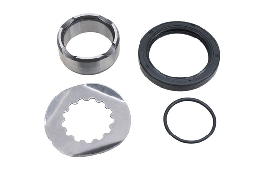 Hot Rods OSK0040, 421-5040 Countershaft Seal Kit NOS