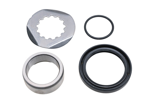 Hot Rods OSK0040, 421-5040 Countershaft Seal Kit NOS