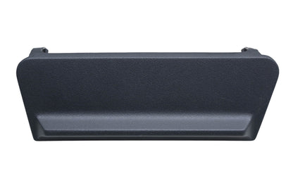 New OEM Ford F2SZ-6304786-E Black Ashtray Door Cover NOS