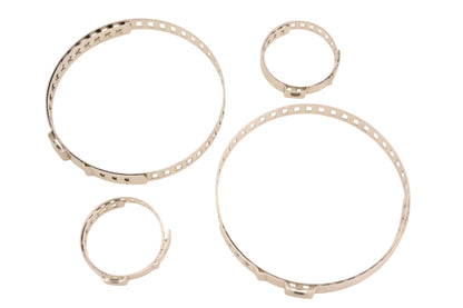 Norrec 63-91270 CV Boot Clamp Kit NOS