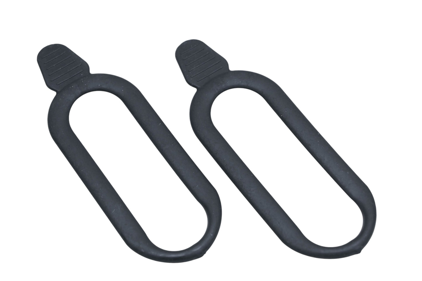 Moose Utility Division 3518-0059 Gun Rack Rubber Snubber Kit NOS