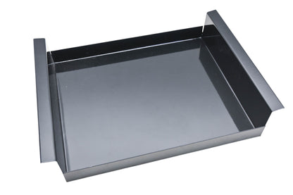 Fly Racing 61-0763 Podium Stand Tool Tray NOS