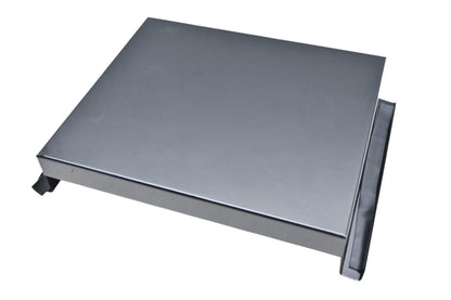 Fly Racing 61-0763 Podium Stand Tool Tray NOS