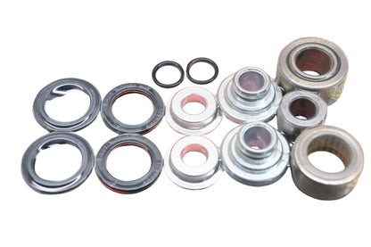 Pivot Works PWSHK-Y09-421, 52-0779 Shock Absorber Bearing Kit NOS
