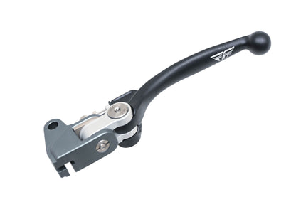 Fly Racing 567-2141 Tri-Pivot Clutch Lever Assembly NOS