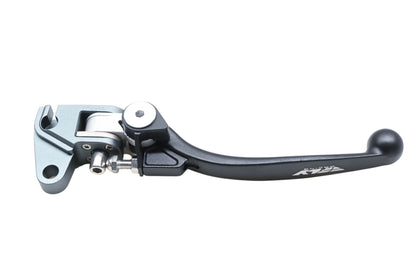 Fly Racing 567-2141 Tri-Pivot Clutch Lever Assembly NOS