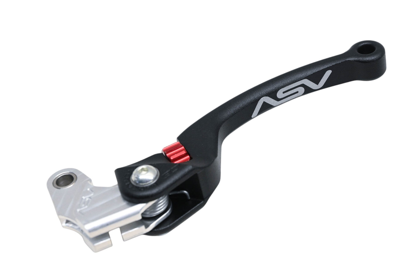 ASV CDC609-K C6 Series Clutch Lever Assembly NOS