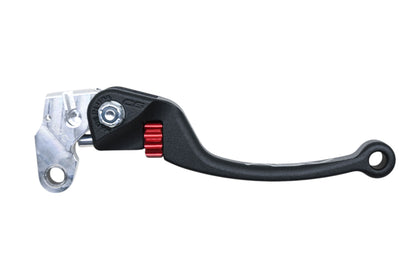 ASV CDC609-K C6 Series Clutch Lever Assembly NOS