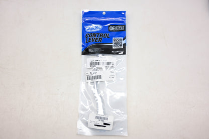 Motion Pro 14-0404, 70-0404 Silver Clutch Lever NOS