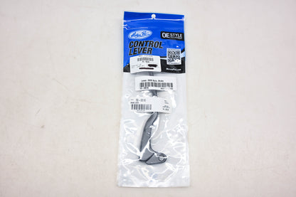 Motion Pro 14-0516, 70-0516 Black Brake Lever NOS