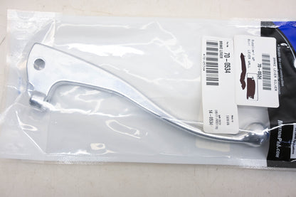 Motion Pro 14-0534, 70-0534 Silver Brake Lever NOS