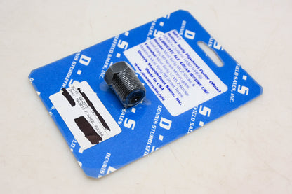 Dennis Stubblefield Sales 62-2012 MP#7 Magneto Flywheel Puller NOS