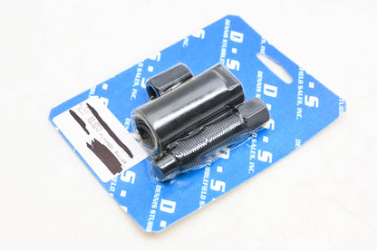 Dennis Stubblefield Sales 62-2071 MP#63 Magneto Flywheel Puller Kit NOS