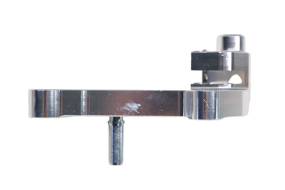 Braking POW78, 32-1078 Caliper Bracket NOS