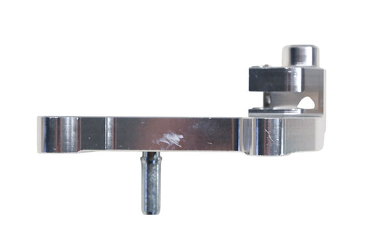 Braking POW78, 32-1078 Caliper Bracket NOS