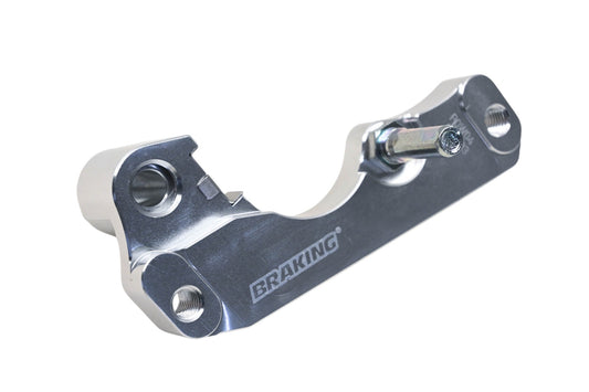 Braking POW04, 32-1086 Caliper Bracket NOS