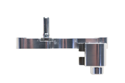 Braking POW04, 32-1086 Caliper Bracket NOS