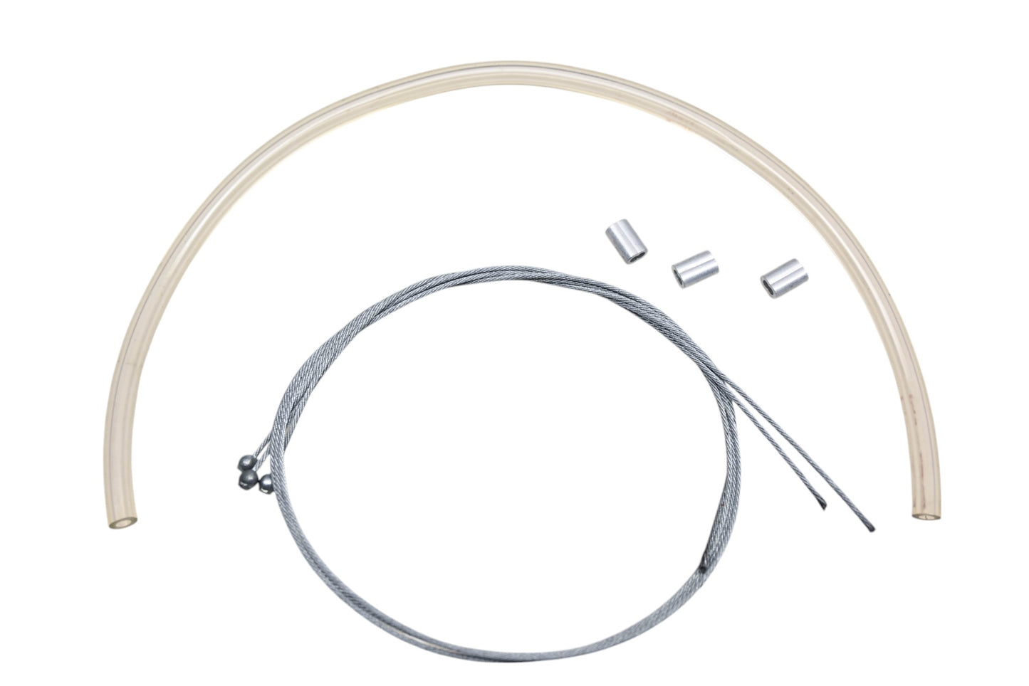 Motion Pro 11-0008, 56-2060 Pedal Anchor Kit NOS