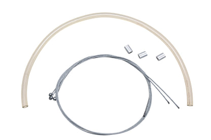 Motion Pro 11-0008, 56-2060 Pedal Anchor Kit NOS