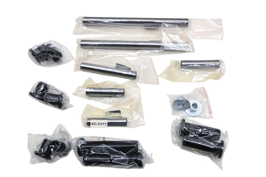 All Balls 243-1116, 50-1116 Polaris RZR 800 Rear Independent Suspension Kit NOS