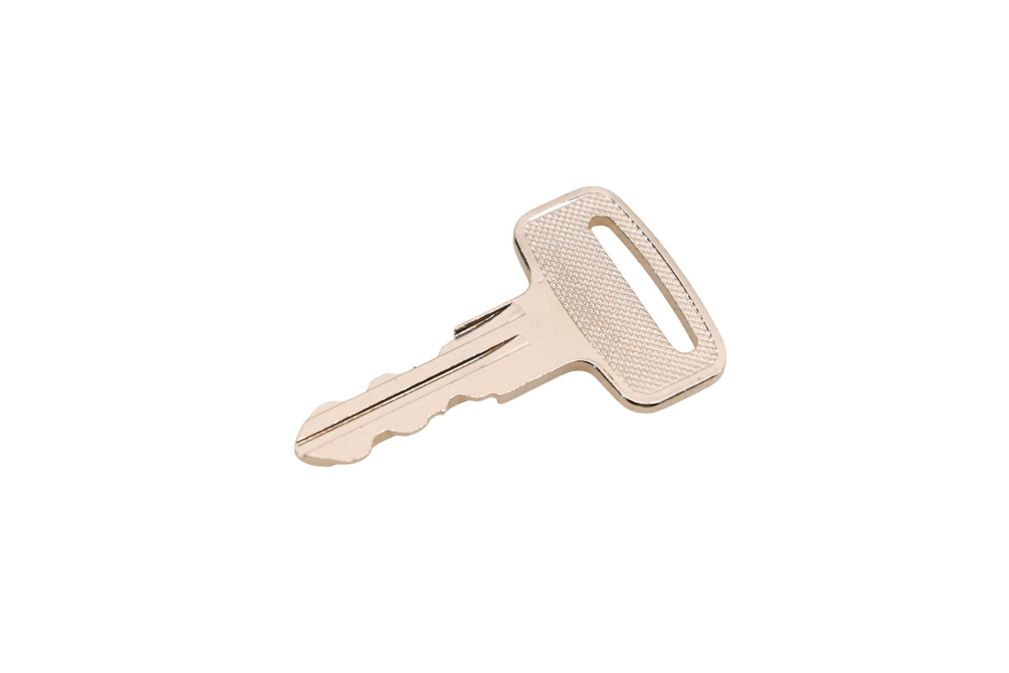 New OEM Polaris 4018754 Pre-Cut Key NOS