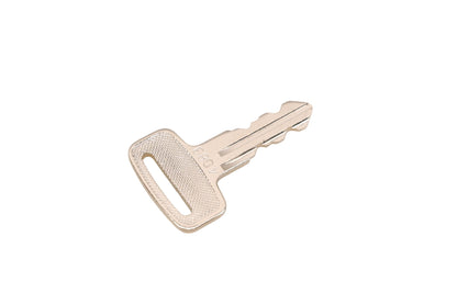New OEM Polaris 4018754 Pre-Cut Key NOS