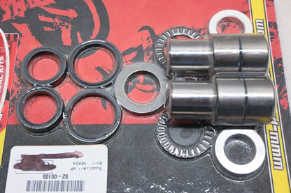 New OEM Yamaha PWSAK-Y27-421 Swingarm Bearing & Seal Kit NOS