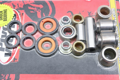 Pivot Works PWLK-Y23-000 Linkage Rebuild Kit NOS