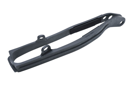 New OEM Yamaha 2S2-22151-70-00 Swingarm Chain Slider NOS