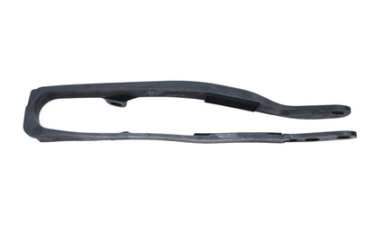 New OEM Yamaha 2S2-22151-70-00 Swingarm Chain Slider NOS