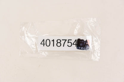 New OEM Polaris 4018754 Pre-Cut Key NOS