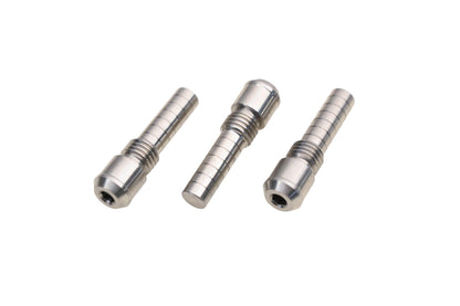 Boondocker CLK-PC13 Talon No-13 Capsule Kit NOS