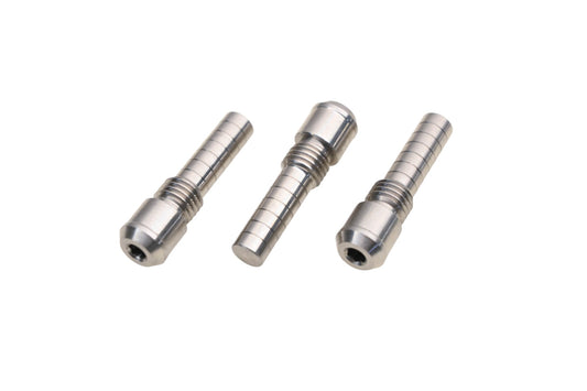 Boondocker CLK-PC13 Talon No-13 Capsule Kit NOS