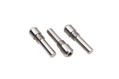 Boondocker CLK-PC13 Talon No-13 Capsule Kit NOS