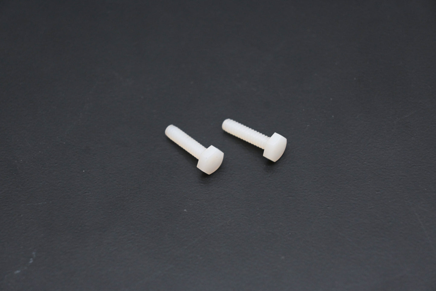 New OEM Polaris 7511885 Screws Qty 2 NOS