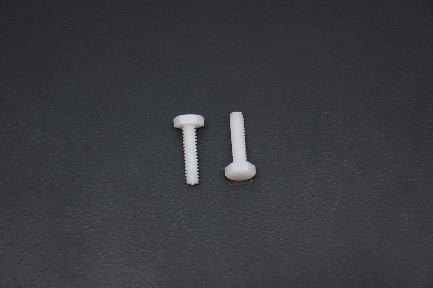 New OEM Polaris 7511885 Screws Qty 2 NOS